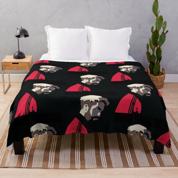 Item preview, pewdiepie 2022 designed and sold by ShopCanyonMoons.