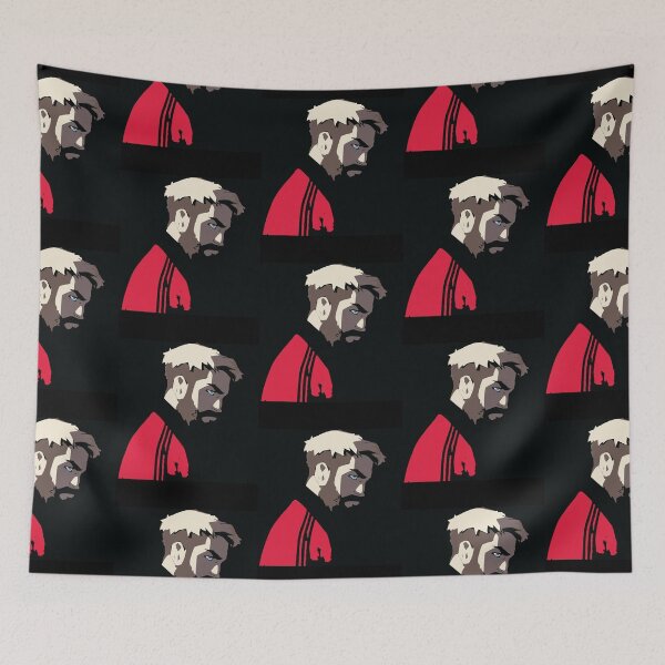 Artikelvorschau, pewdiepie 2022 entworfen und verkauft von ShopCanyonMoons.