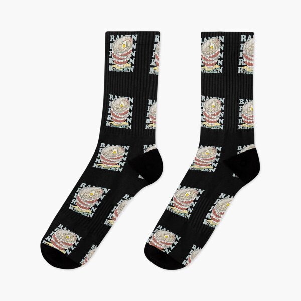 Item preview, Ramen designed and sold by AmberSiraj.