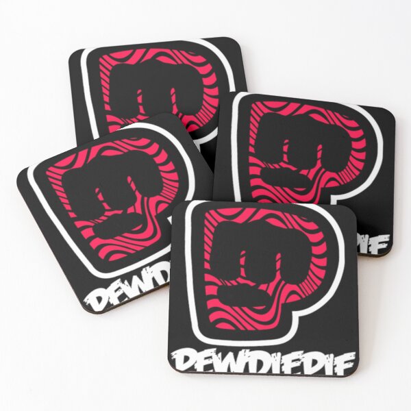 Item preview, pewdiepie Baby designed and sold by ShopCanyonMoons.