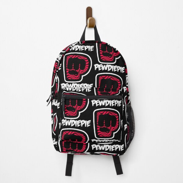 Item preview, pewdiepie Baby designed and sold by ShopCanyonMoons.