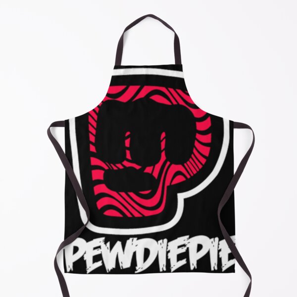 Item preview, pewdiepie bebé designed and sold by ShopCanyonMoons.