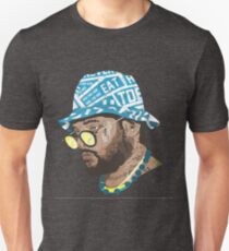 Schoolboy Unisex T-Shirt
