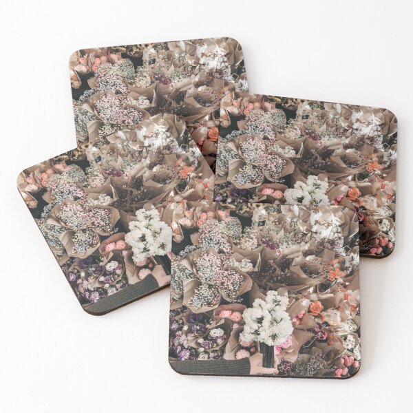 Item preview, Beauty in all forms designed and sold by Hannah Raad.