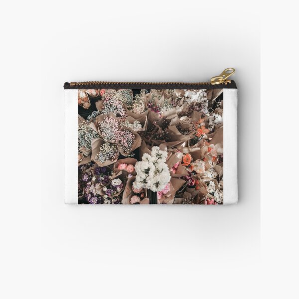 Item preview, Beauty in all forms designed and sold by Hannah Raad.