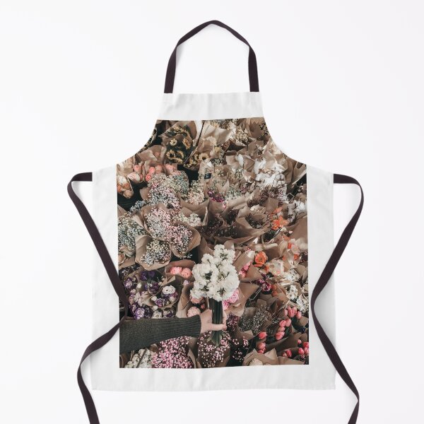 Item preview, Beauty in all forms designed and sold by Hannah Raad.