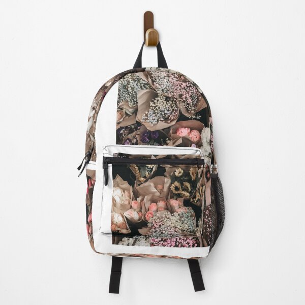 Item preview, Beauty in all forms designed and sold by Hannah Raad.