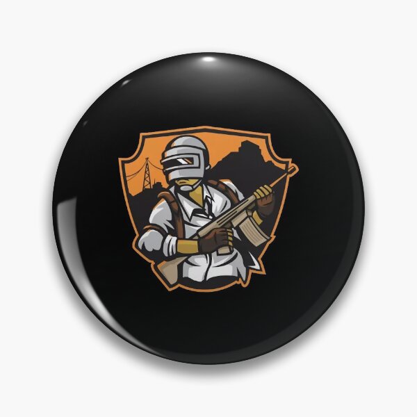 Item preview, Chicken dinner  designed and sold by julyagordner.