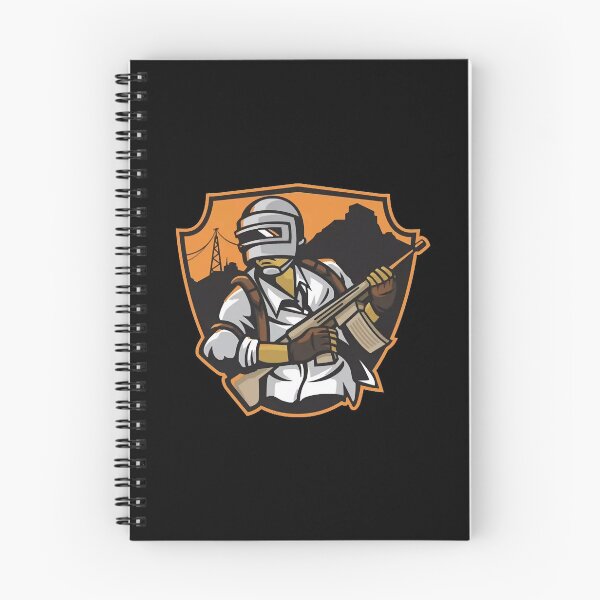 Item preview, Chicken dinner  designed and sold by julyagordner.