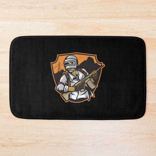 Item preview, Chicken dinner  designed and sold by julyagordner.