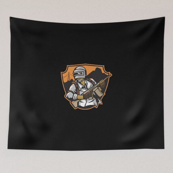 Item preview, Chicken dinner  designed and sold by julyagordner.