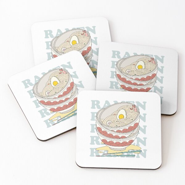 Item preview, Ramen designed and sold by AmberSiraj.