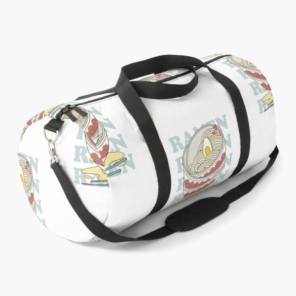 Item preview, Ramen designed and sold by AmberSiraj.