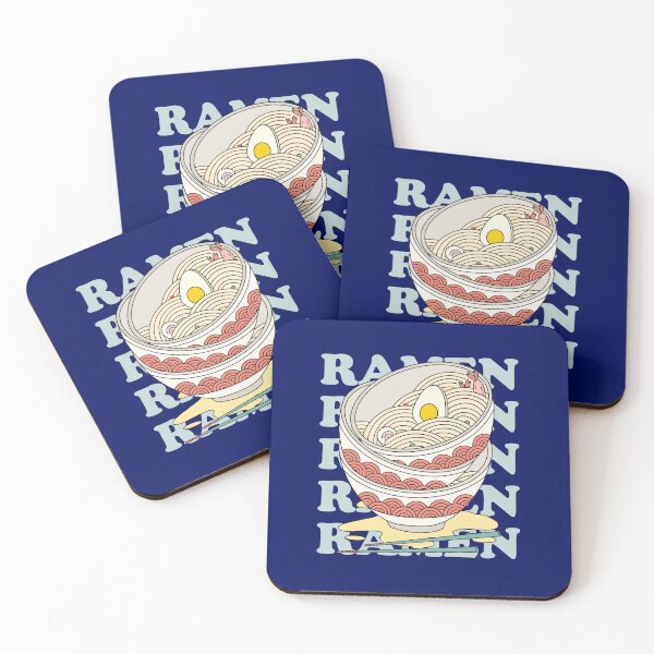 Item preview, Ramen designed and sold by AmberSiraj.