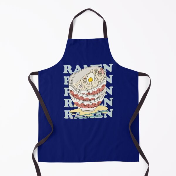 Item preview, Ramen designed and sold by AmberSiraj.