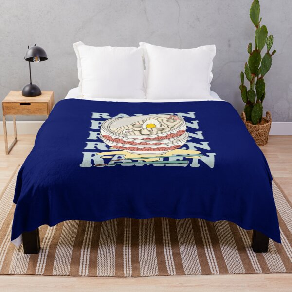 Item preview, Ramen designed and sold by AmberSiraj.