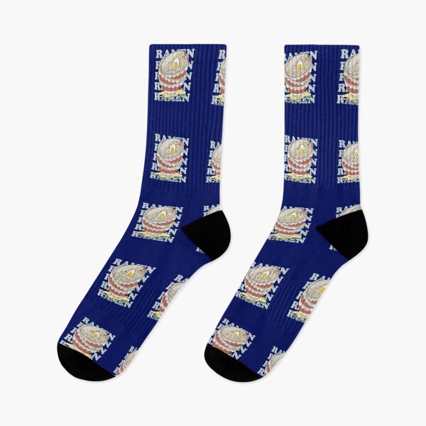 Item preview, Ramen designed and sold by AmberSiraj.