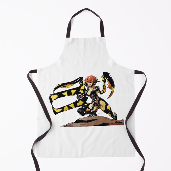Item preview, Starship troopers warrior designed and sold by KianMuraya.