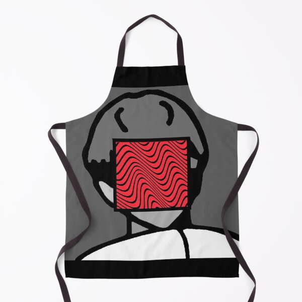 Item preview, Pewdiepie Logo designed and sold by ShopCanyonMoons.