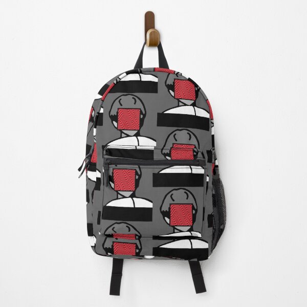Item preview, Pewdiepie Logo designed and sold by ShopCanyonMoons.