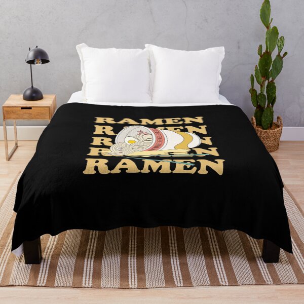 Item preview, Ramen designed and sold by AmberSiraj.