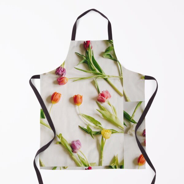 Item preview, Flowers designed and sold by preethi9108.