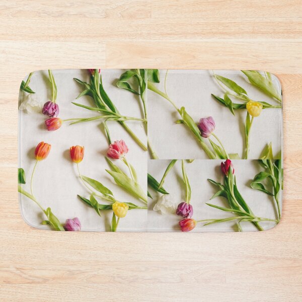 Item preview, Flowers designed and sold by preethi9108.