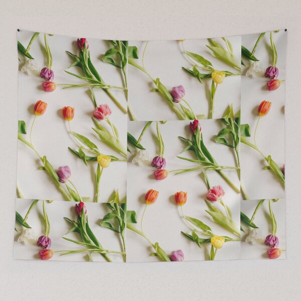 Item preview, Flowers designed and sold by preethi9108.