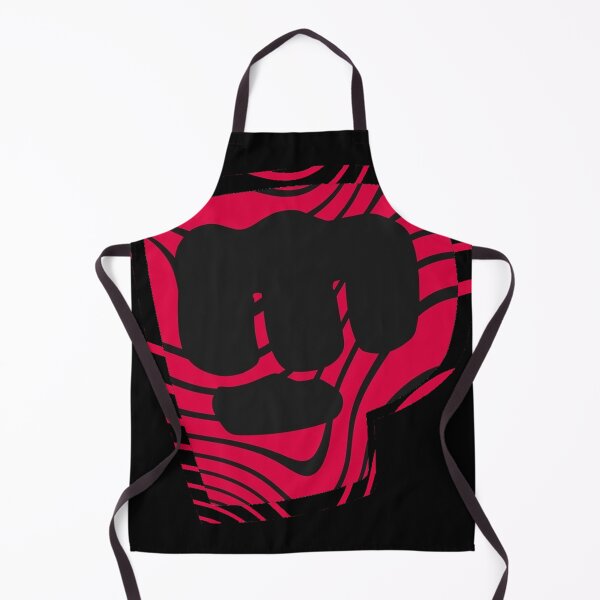 Item preview, Pewdiepie WavyBrofist designed and sold by ShopCanyonMoons.