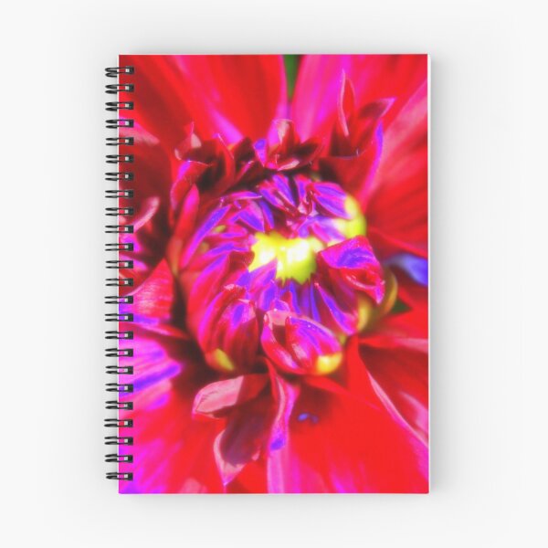 Item preview, Raving Beauty designed and sold by Deborah Crew-Johnson.