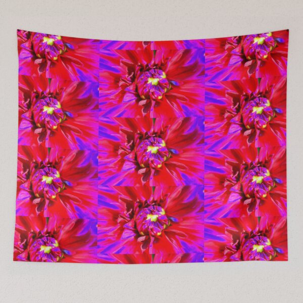 Item preview, Raving Beauty designed and sold by Deborah Crew-Johnson.