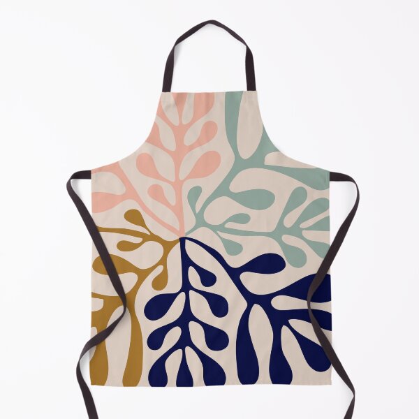 Item preview, My curves are not crazy henri matisse, The Cutouts  designed and sold by Digital  Cloud.