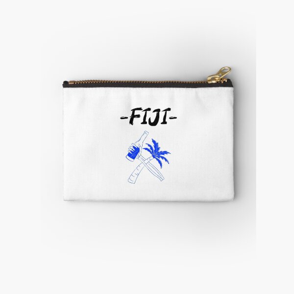 Item preview, Fiji designed and sold by NoelNimmad.