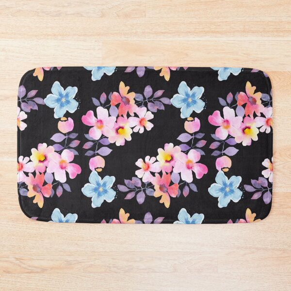 Item preview, Pretty Pastel Please designed and sold by StrawberryLaura.