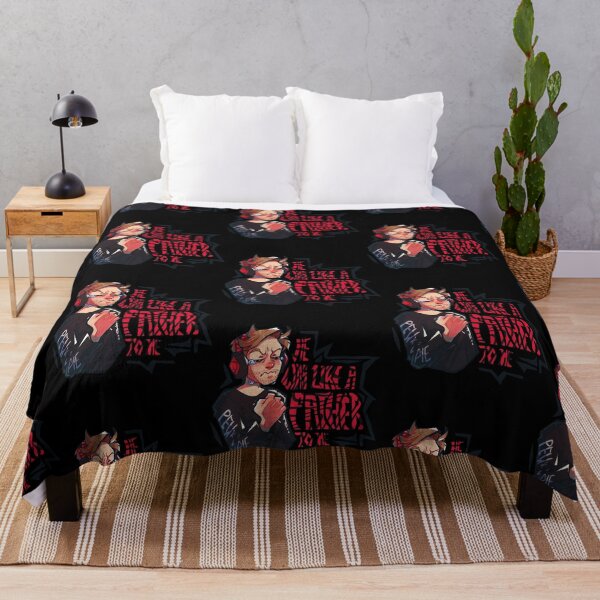 Item preview, poodiepie designed and sold by ShopCanyonMoons.