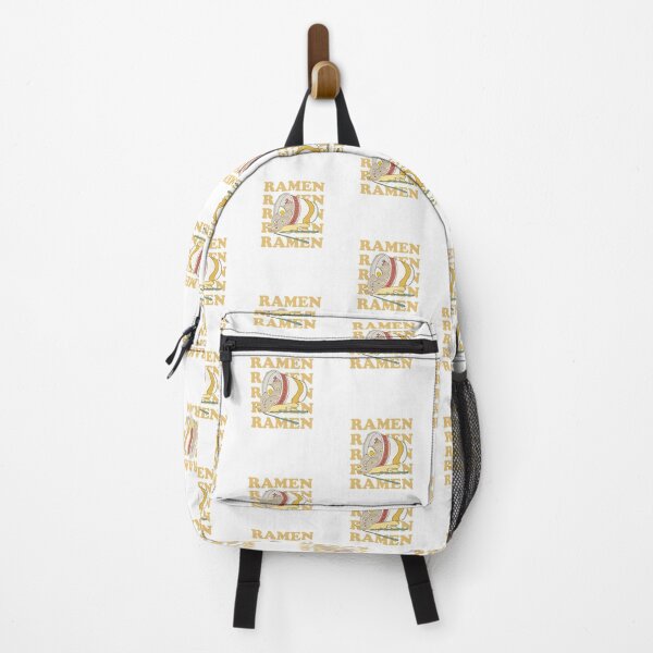 Item preview, Ramen designed and sold by AmberSiraj.