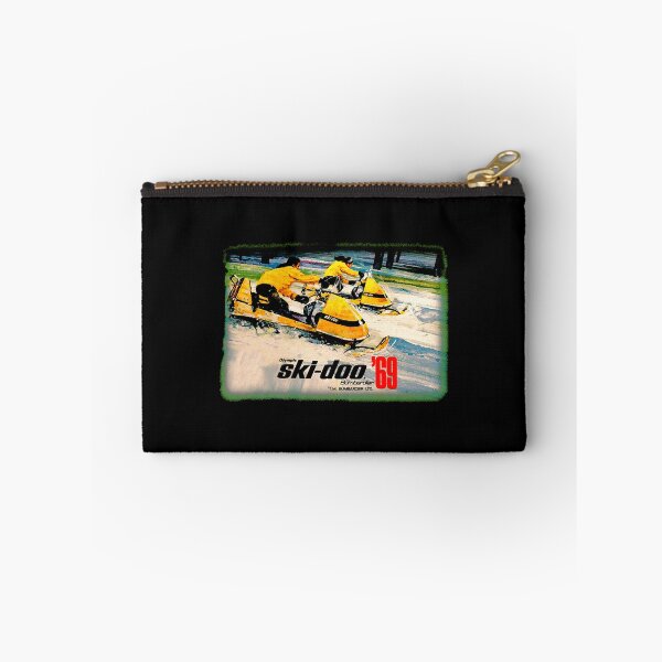 Item preview, Ski-Doo 1  designed and sold by remuscorby.