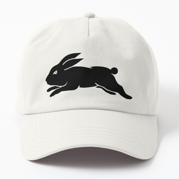 rabbitohs snapback