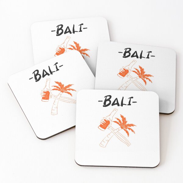 Item preview, Bali designed and sold by NoelNimmad.