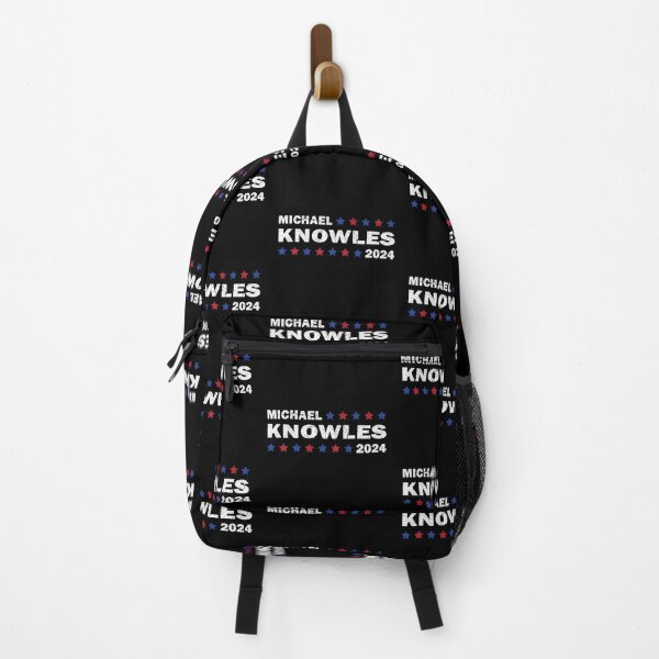 Item preview, Michael Knowles 2024 Vintage designed and sold by denisseinfeld.