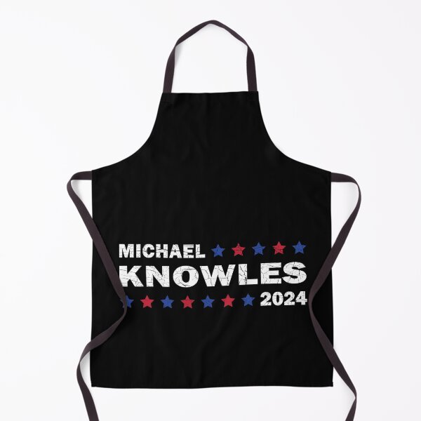 Item preview, Michael Knowles 2024 Vintage designed and sold by denisseinfeld.