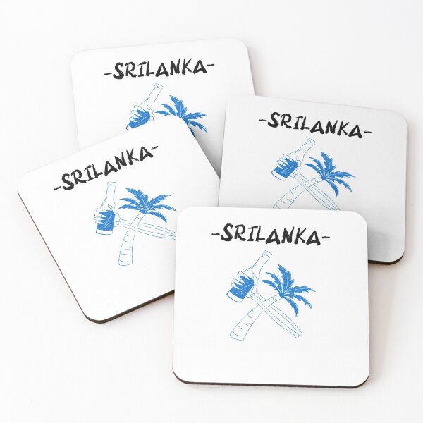 Item preview, Sri Lanka designed and sold by NoelNimmad.