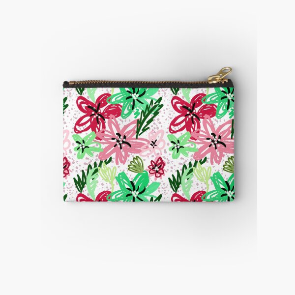 Item preview, Flower strokes designed and sold by Idea y Design.