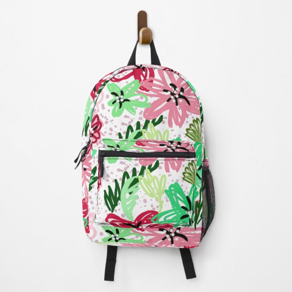 Item preview, Flower strokes designed and sold by Idea y Design.