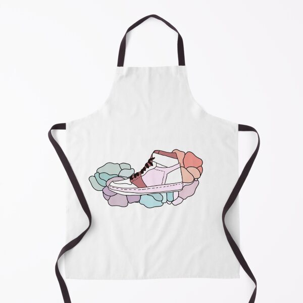 Item preview, Tread Lightly designed and sold by Hamsmade.
