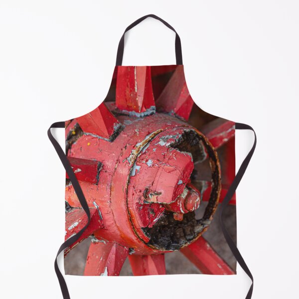 Item preview, The wheels on the cart dont go round and round! designed and sold by Dalyndigital Photography.