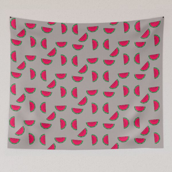 Item preview, Watermelons designed and sold by DrDesign.