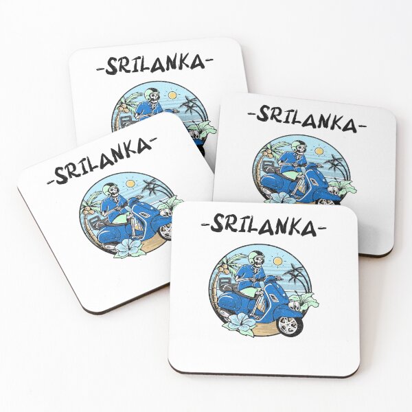 Item preview, Sri Lanka designed and sold by NoelNimmad.