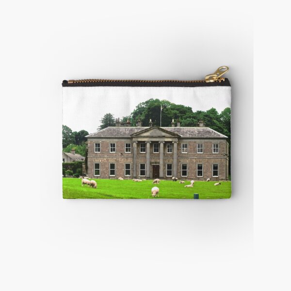Item preview, Colebrooke, Fermanagh, Northern Irelad designed and sold by Shulie1.