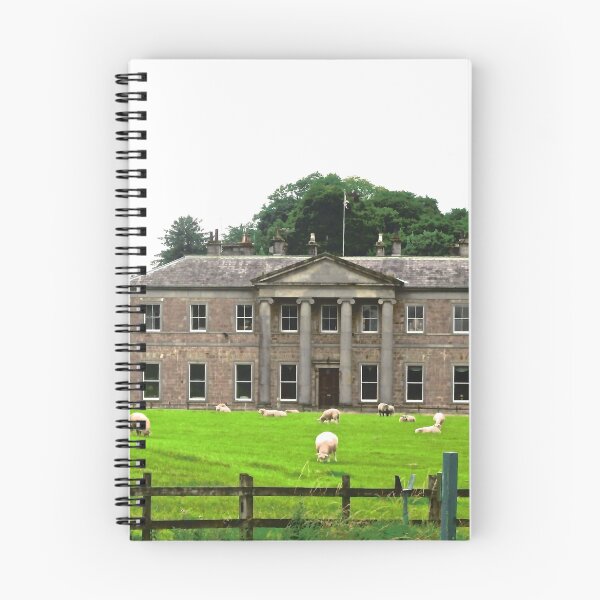 Item preview, Colebrooke, Fermanagh, Northern Irelad designed and sold by Shulie1.